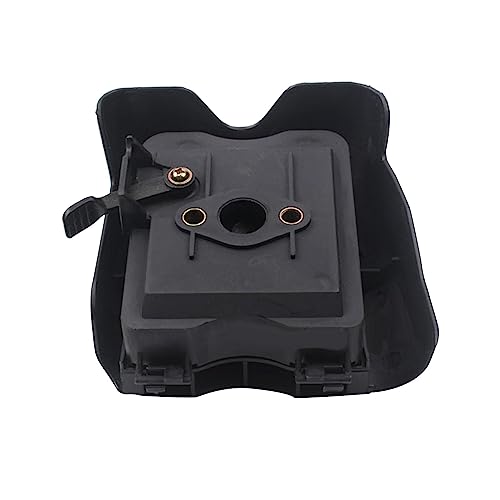 Ｃｕｔｉｃａｔｅ 刈払機エアフィルター Weedeater Parts 芝刈り機の供給 エンジン 40-5 クリーナーカバー 芝刈り機アクセサリー 園芸用品 ガーデン用品