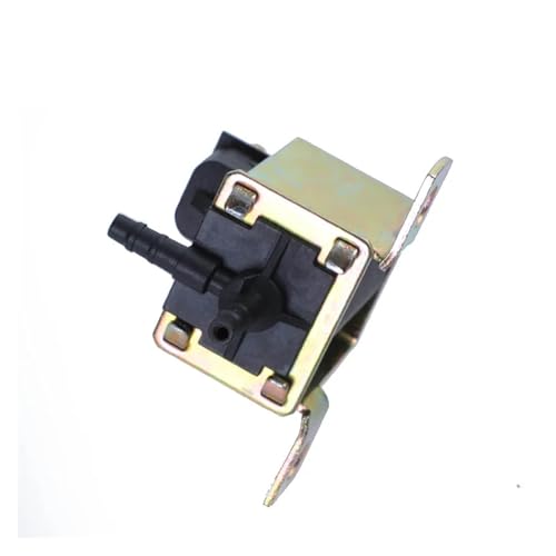 Recambio de accesorios for coche 0015400097 sensor compatible con sistemas de encendido 6