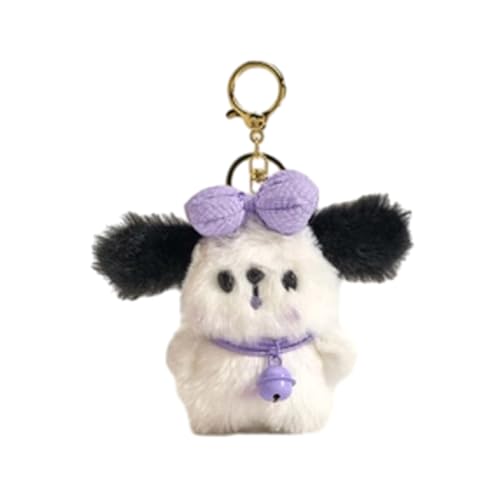 X^CbVŕ֗ȃ`F[ANZT[̃y_gŃt@bViuȉKȓdbXgbv̑zy_g