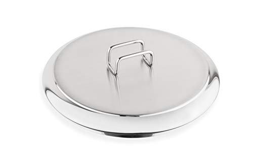 Preisvergleich Produktbild COPERCHIO CM.14 TUMMY BARAZZONI