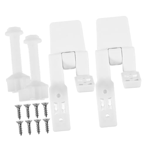 Artibetter ֍qWLbg gC{g ϋv lWibgt قƂǂ̕֍ɑΉ Éyʐ݌v gCCCi