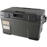 (シマノ) - ヴァシランド ST 32L カーキ