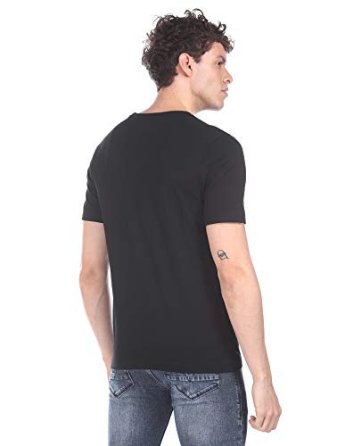 Image of COLT Men T Shirt
