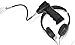 Steelman 97170 EngineEAR Elite