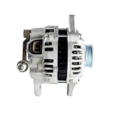 Generator Alternator Compatible for FOD PROBE II MAZDA 626 IV MX-6 FS0515300 FS05-18-300C