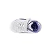 PUMA Unisex-Kids' Tune Cat 3 Hook and Loop Sneaker