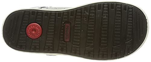 PRIMIGI PBZ 83586 uniseks-kind Sneaker - Image 5
