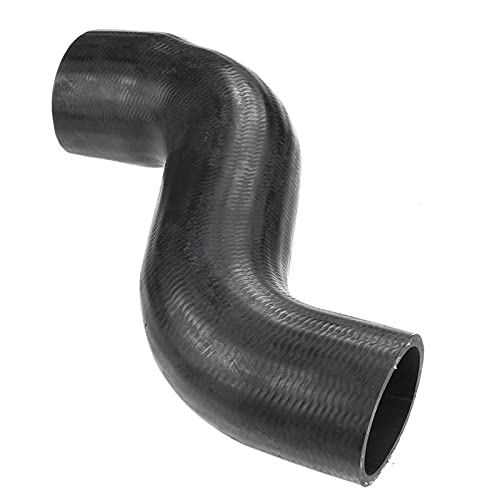 Ladeluftschlauch Turboschlauch für Sprinter 3-T 906 209 218 224 Sprinter 3,5-T 906 309 318 324 Sprinter 5-T 906 509 524 2006-2013 A9065280182