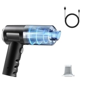 パワフルコードレス掃除機 & ウォッシャー IPX4 FW030100JP Amazon | Tineco 【普及版 】IFLOOR 3 掃除機 水拭き コードレス