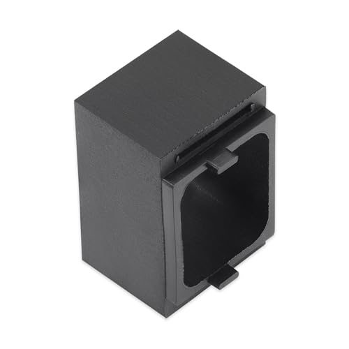 Zozoye Relé da Bomba de Combustível para Honda Rancher 420 TRX420 2007-2014, Rincon 680 2006-2023, F