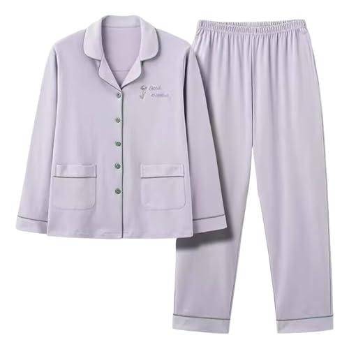 [Gabrioir] [EFA fB[X pW}   tH OJ  ㉺Zbg K  _炩 H  Y{ Opc pW}  @ v[g ɗD ʋC wlp spɂ Q 