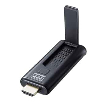 専用 送信機20台 Amazon.co.jp: サンワサプライ ワイヤレスHDMIエクステンダー