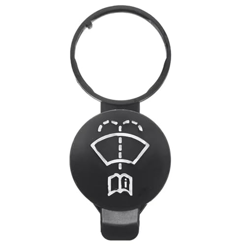 Tapón limpiaparabrisas de alta durabilidad compatible con Buick Regal