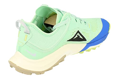 Image of NIKE Women's Tanjun Running Shoes