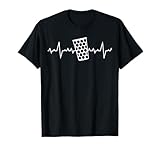Pfälzer Spruch für Weinfeste & Schorle Outfit