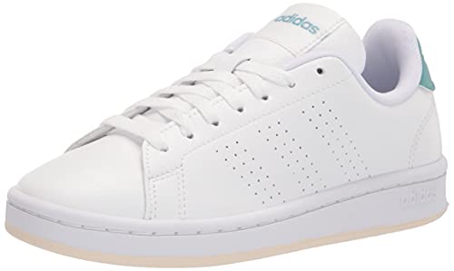Image of adidas Mens X9000l4 Running Shoe
