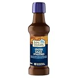 Blue Dragon Oyster Sauce 150ml – Rich Stir-Fry & Marinade Sauce