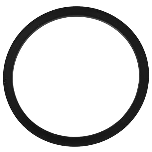 Cabilock peBIq[^[pVRKXPbg OKXq[^[i ϕHVR`[uOaKXPbg KXǑΉ