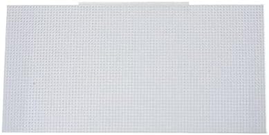 Amazon ハムスター飼育水槽 ぴったりふたセット ６０ ３０ ３６ｃｍ おやつおまけ付き 飼育ケージ お一人様１点限り 沖縄別途送料 Charm チャーム 飼育ケージ 通販