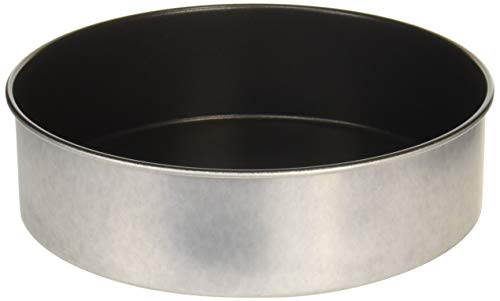  fR Ɩp fR^ 24cm AX^[XgOR[gH { WDK25024