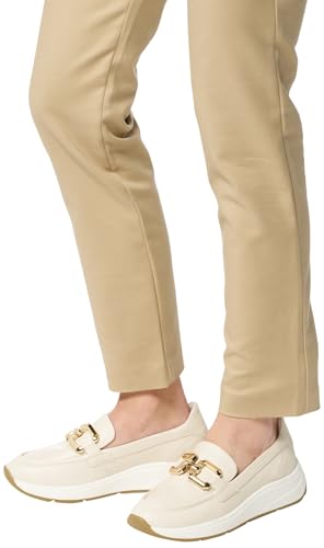 Image of Geox Womens D Cristael B