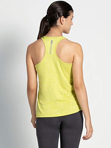 Image of Jockey Women Vest Top
