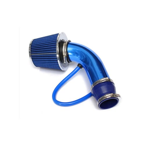 Best air filter mod for mk5 r32 drilling Best air filter mod for mk5 r32 drilling