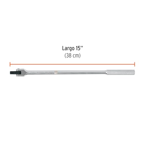 Maneral Truper 12 maneral truper marca TRUPER (3)