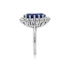 Amazon-Collection-Platinum-Plated-Sterling-Silver-Celebrity-Kate-Ring-made-with-Infinite-Elements-Zirconia-Accents