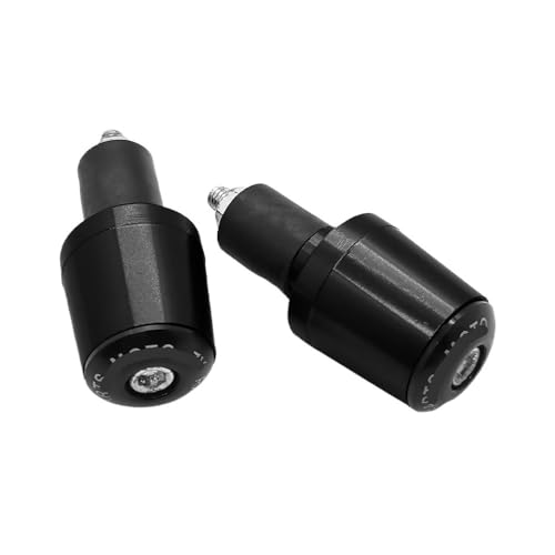 XJ6 ���� FZ6 FZ09 FZ07 FZ10 7/8 ''22 �~�����[�g�� �I�[�g�o�C�n���h���o�[�O���b�v�G���h�n���h���o�[�L���b�v�G���h �o�[�G���h(Black)