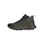 Night Cargo Night Cargo Core Black