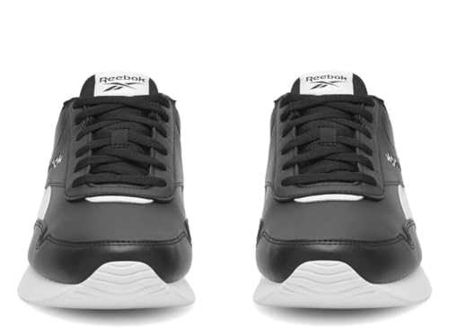 Image of Reebok Unisex-Adult 100075134 Sneaker