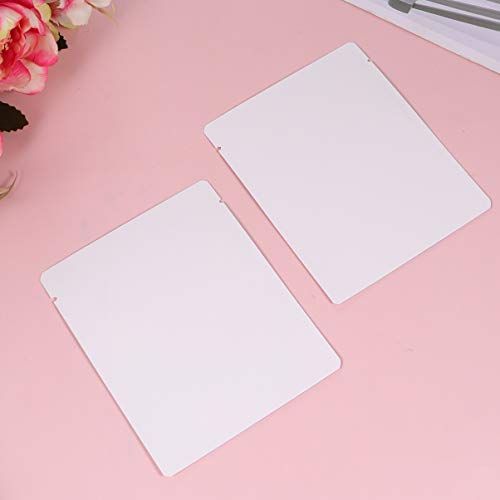 1 Conjunto De 100 Unidades Saco De Embalagem De Café De Orelha Pendurada Filtro De Café Orelha Pendu