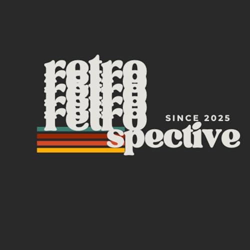 Retrospective: Severance S2E2 / Goodbye, Mrs. Selvig