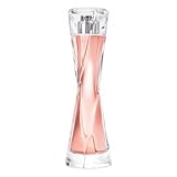 DAMENDUFT Lancome Hypnose senses Eau de Toilette 50ml