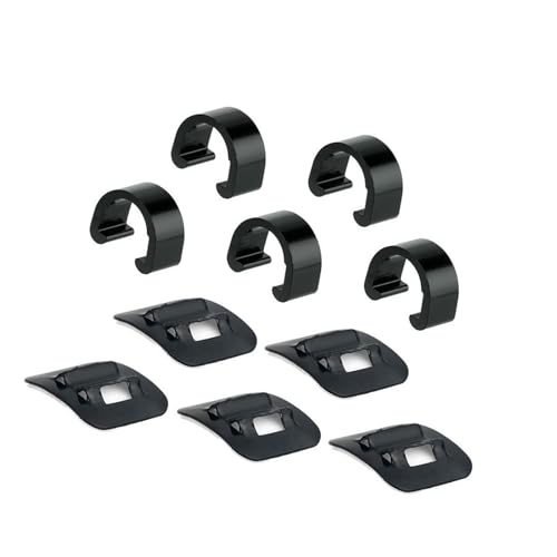 NCbNCXg[u[LVt^[z[XKChNvhKP[uǗ]ԗpȒPthKP[uǗ