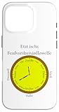 Saechla.de - Schwäbisch für Schwaben