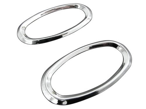 BRIGHTZ f~I DE bLTCh}[J[O y T|SID|RIN|010 z DEJFS DE3AS DE3FS DE5FS