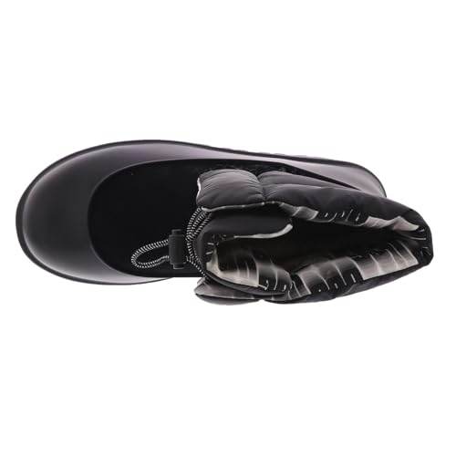 UGG Women's Classic Maxi Toggle Fashion Boot2