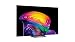Abbildung LG OLED77C6ELB 4K OLED Evo AI TV, 77 Zoll, α11 Gen3 Prozessor, webOS 26, 120Hz, VRR bis zu 165Hz, Modelljahr 2026, Energieklasse E
