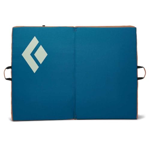 Black Diamond Circuit Crash Pad - Crashpad
