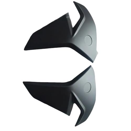 Protection de radiateur NK650 NK400 pour éviter les impacts sur le cadre et le carénage