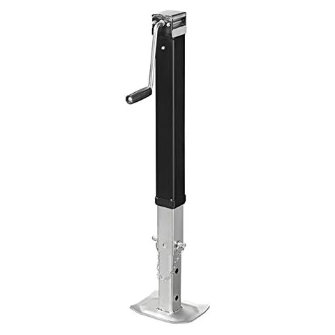 Soporte de apoyo extensible APT, 3500 kg Cover