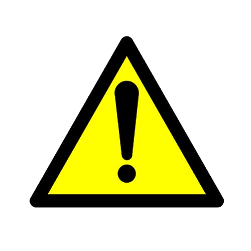 Beckarnley 083-3546 Premium Brake Drum #TOP4