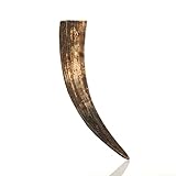 Eburya