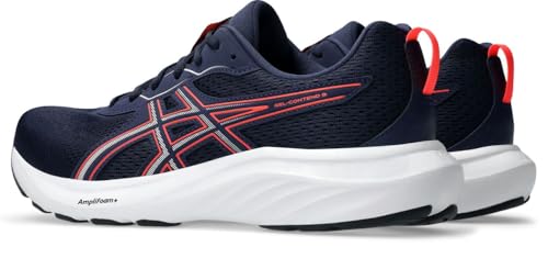 Image of ASICS Men's Gel-Contend 9 Running Shoes