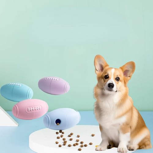 Layheld Cat Dog Slow Feeder Set