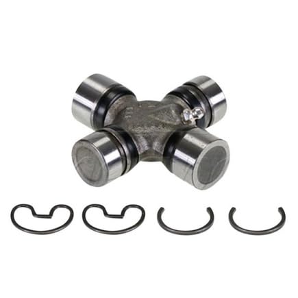 2-5375 Conversion Universal Joint