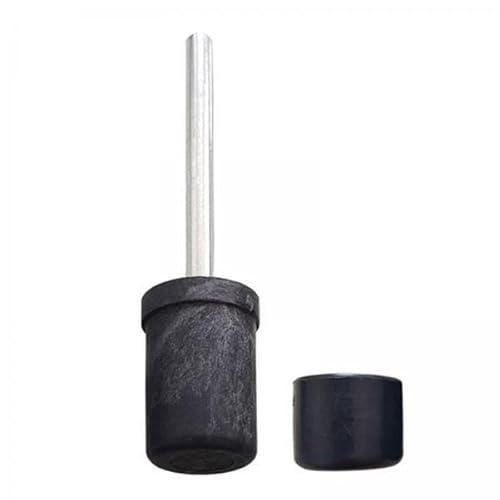 PEWETE 2x Lms[bhVueggbvT|[gRlN^TVF[hnK[I[jOyʃegtCnCLOeg^[v|[i