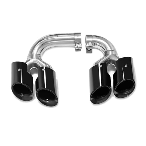 ԗprCe[}t[ JCG 9Y0 SUV 3.0 (2018Nȍ~) GTS ubN}t[`bv e[pCvrCVXe NbhGL][Xg`bvւ̃AbvO[h(Hybrid Black)